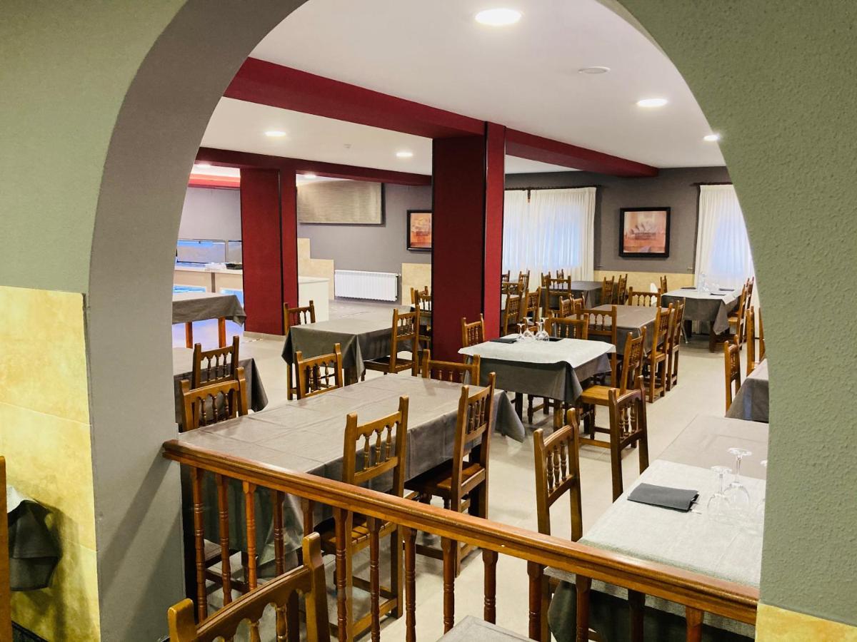 Hotel Susuqui Sanxenxo Extérieur photo